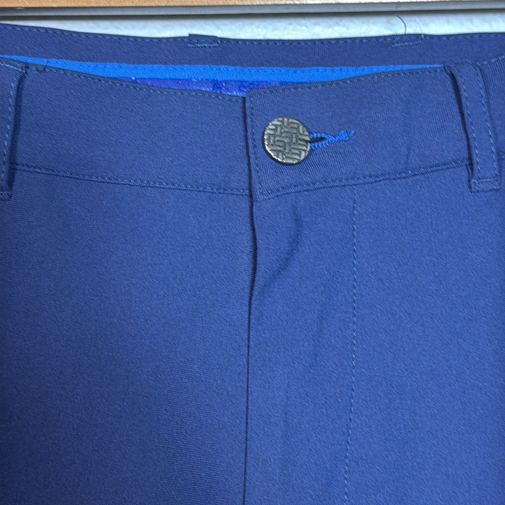 Twillory Men's Performance Slacks‎ - Picture 3 of 7